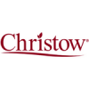 Christow Home