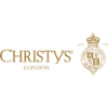 Christys' London