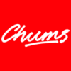 Chums