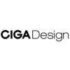 CIGA Design