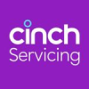 Cinch Servicing