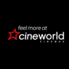 Cineworld