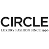 Circle Fashion