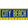 City Beach