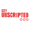 City Unscripted
