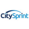 CitySprint