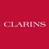 Clarins
