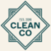 CleanCo