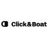 Click&Boat logo