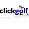 Click Golf