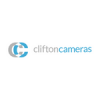 Clifton Cameras logo