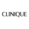 Clinique