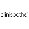 Clinisoothe Skin Purifier