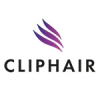 Cliphair.co.uk