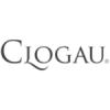 Clogau logo