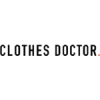 Clothes Doctor