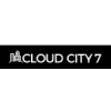 Cloud City 7