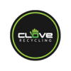 Clove Recycling
