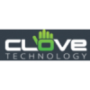 Clove Technology