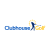 Clubhouse Golf