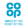 Co-op Food