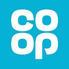 Co-op Travel Insurance