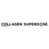 Collagen Superdose