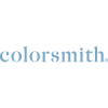 Colorsmith