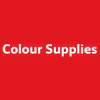 Colour Supplies