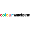 Colourwarehouse