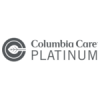 Columbia Care Platinum