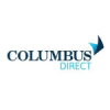 Columbus Direct