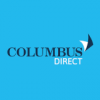 Columbus Direct Travel Insurance