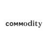 Commodity