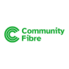 Community Fibre
