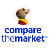Compare the Market Current Accounts logo