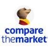 Compare the Market Life