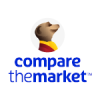 Compare the Market Personal Loans logo