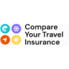 Compare Your Travel Insurance