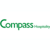 Compass Hospitality