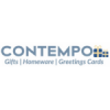 Contempo