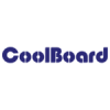 CoolBoard