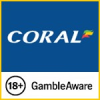 Coral Sports Betting
