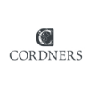 Cordners
