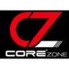 CoreZone Sports