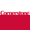 Cornerstone
