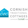 Cornish Traditional Cottages