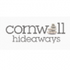 Cornwall Hideaways