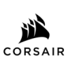 Corsair logo