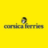 Corsica Ferries UK